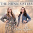 The Nunn Sisters