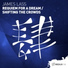 James Lass