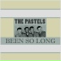 The Pastels