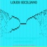 Louis Siciliano