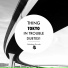 Thing