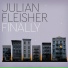 Julian Fleisher