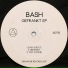 Bash