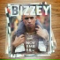 Bizzey feat. Kraantje Pappie, Chivv, Yung Felix