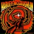 Harvey McLaughlin