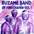 Buzame Band