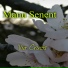 Manu Senent