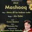 Mo Zafar