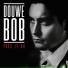 Douwe Bob
