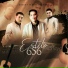 Estilo 656