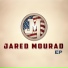 Jared Mourad