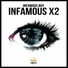 Infamous Boy