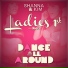Ladies 1st