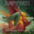 Astrix