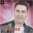 Ali Irsane
