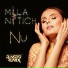 Mila Nitich