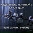Orchestral Movements in the Light