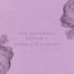 Nic Fanciulli feat. Eagles & Butterflies