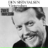Svante Thuresson