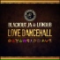 Blackout JA, Liondub feat. Ricky T