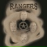 RANGERS