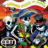 OPM feat. Jamie Allensworth
