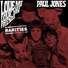 Paul Jones