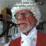 Knivsta Sune Bolin