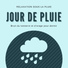 Flotte Jean-Marie
