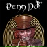 Penn Du