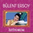 Bülent Ersoy