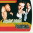 Capital Inicial