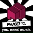 Phase