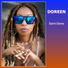 Doreen