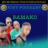 Groupe tout Puissant