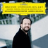 Gewandhausorchester, Andris Nelsons