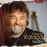 Mariusz Kalaga