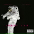 Audio Push feat. Lil' Wayne