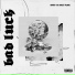 Natey G, Haley Flake feat. Gregory Ross