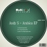 Andy S