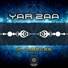 Yar Zaa