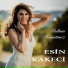 Esin Kakeci feat. Fuat İnan