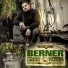 Berner feat. Freeze, Ampichino