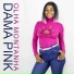 Dama Pink