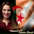 Nadia Guerfi