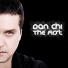 Dan Chi