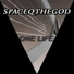 SPACEQTHEGOD