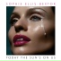 Sophie Ellis Bextor