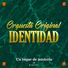 Orquesta Original Identidad