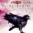Joint Forces